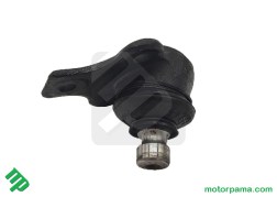 ball joint originale can-am (2)